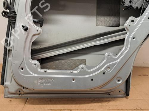 Right rear door VOLVO V50 (545) D4 | BP29676539C5