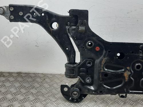 Subframe FORD TOURNEO CONNECT / GRAND TOURNEO CONNECT V408 MPV 1.5 EcoBlue | BP29687350M9 