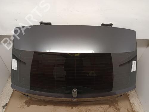 Tailgate BMW 3 (E90) 318 d | BP29669096C6 