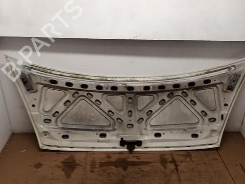 Hood FORD TRANSIT Bus (FD_ _, FB_ _, FS_ _, FZ_ _, FC_ _) 2.4 TDE | BP29686040C1