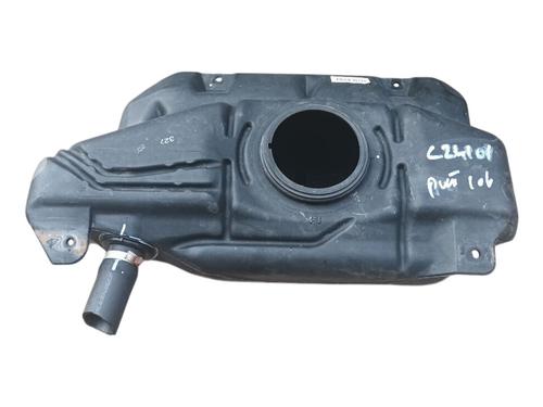Used Fuel tank PEUGEOT 107 (PM_, PN_) 1.0 (68 hp) 29684242