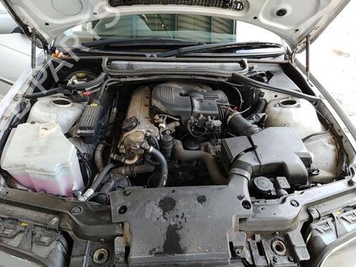 Forbro BMW 3 (E46) 316 i | BP29673119M9