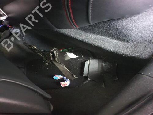 Right taillight MG MG 3 1.5 | BP29650182C35 