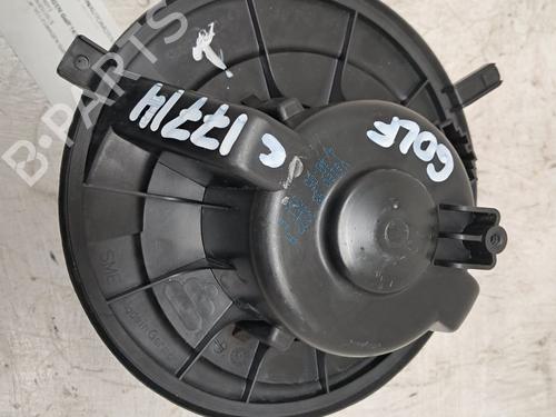 Ventilator motor VW GOLF V (1K1) 1.4 16V | BP29679119M62 