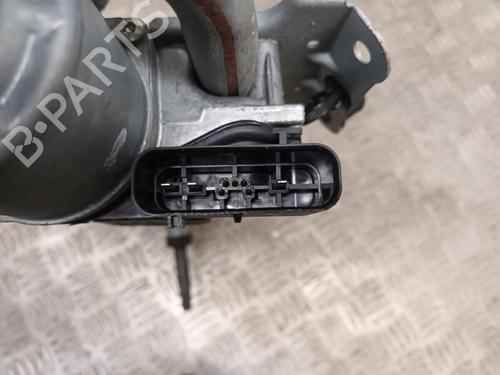 Mechanizm wycieraczek przednich FORD FIESTA VII (HJ, HF) 1.1 Ti-VCT | BP29649729C83