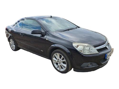 Drivaksel fortil venstre VAUXHALL ASTRA Mk V (H) (A04) 1.4 (L48) (90 hp) 29651195