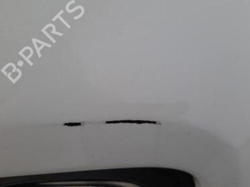 Front wipers mechanism KIA PICANTO II (TA) 1.0 | BP29672869C83 