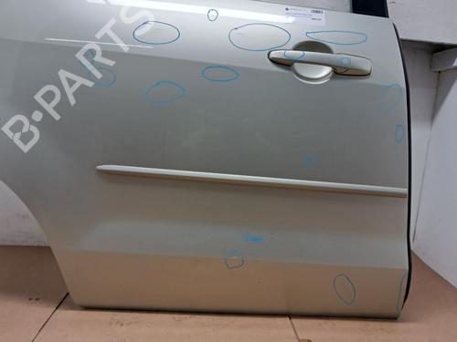 Right rear door MAZDA 5 (CR) 2.0 CD (CR19) | BP29673942C5 