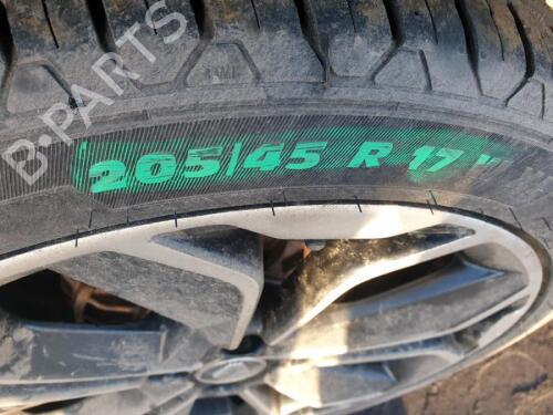 Ceinture de sécurité arrière droite RENAULT CLIO IV (BH_) 0.9 TCe 90 (BHNF, BHMA, BHMH, BHJK, BHJR) | BP29647492I28 