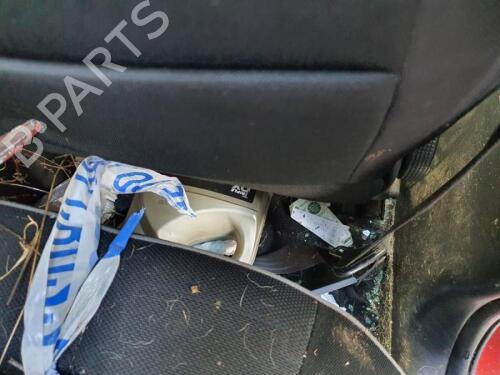 Generator KIA VENGA (YN) 1.4 CVVT | BP29651258M7 