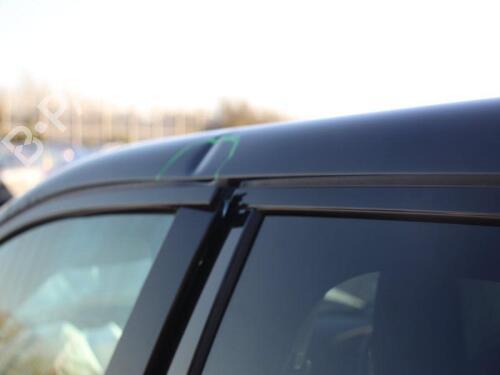 Right front brake caliper LAND ROVER DISCOVERY SPORT (L550) 2.0 D 4x4 | BP29672189M104 