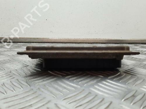 Motorstyringsenhed FORD FIESTA V (JH_, JD_) 1.25 16V | BP29647532M57