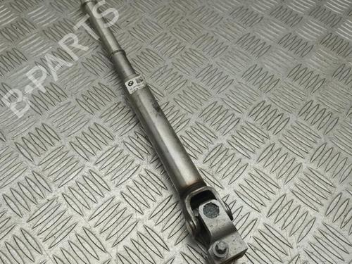 Steering column BMW X6 (G06, F96) xDrive M 50 d | BP29651765M21 