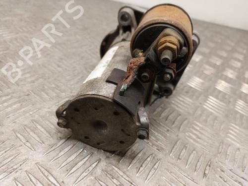 Anlasser FORD FIESTA VI (CB1, CCN) 1.4 TDCi | BP29649461M8