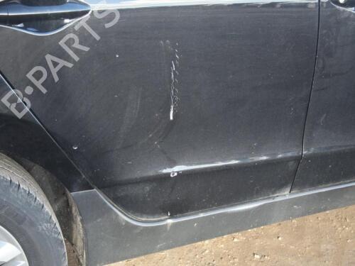 Hand brake HYUNDAI ix35 (LM, EL, ELH) 1.7 CRDi | BP29670861I18 