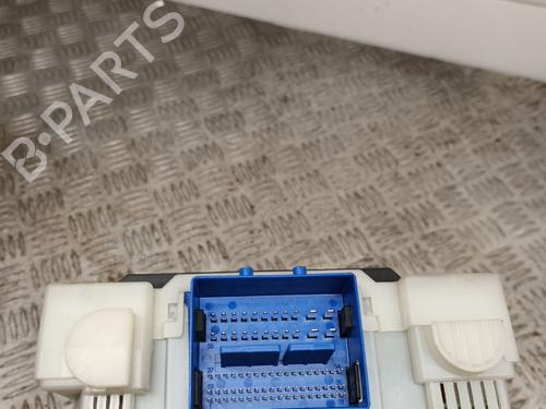 Fuse box FORD MONDEO IV (BA7) 2.0 TDCi | BP29653646E1 