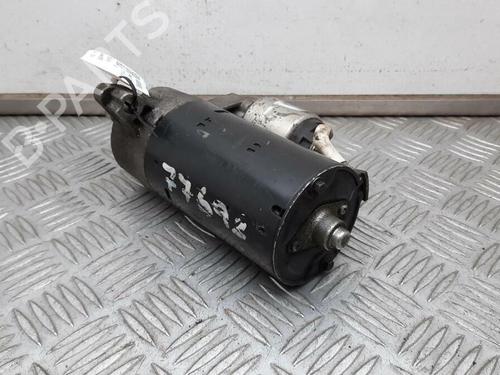 Starter AUDI A4 B8 (8K2) 3.0 TDI quattro | BP29647105M8
