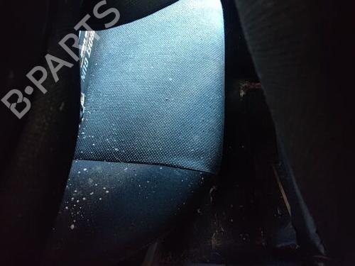 Renfort de pare-chocs avant FORD FOCUS II (DA_, HCP, DP) 1.6 TDCi | BP29682086C109