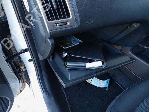 Rear right panel HYUNDAI i10 I (PA) 1.2 | BP32151651C61 