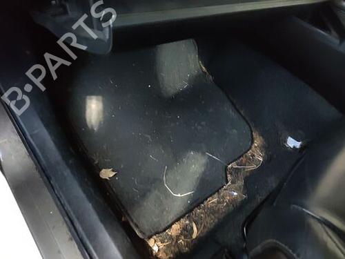 Ignition barrel TOYOTA RAV 4 IV (_A4_) 2.2 D 4WD (ALA49) | BP31634885M48 