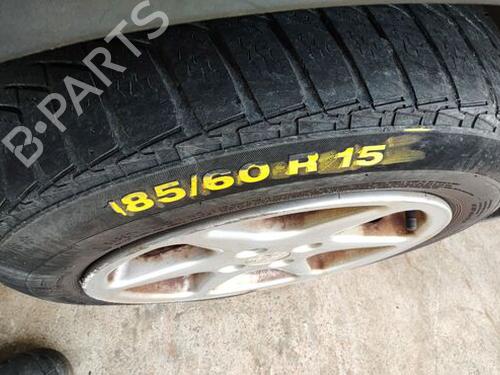 ECU airbags MINI MINI (R56) Cooper | BP29685698M53 