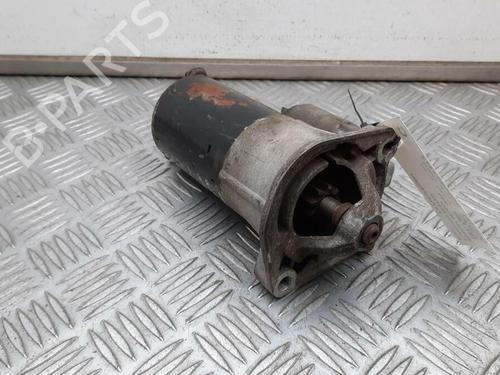 Starter VOLVO V40 Estate (645) 2.0 | BP29647085M8 
