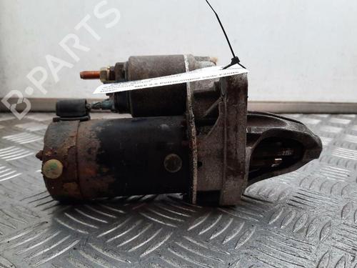 Startmotor HONDA ACCORD VI Hatchback (CH, CL) 2.0 (CH7) | BP29646728M8 