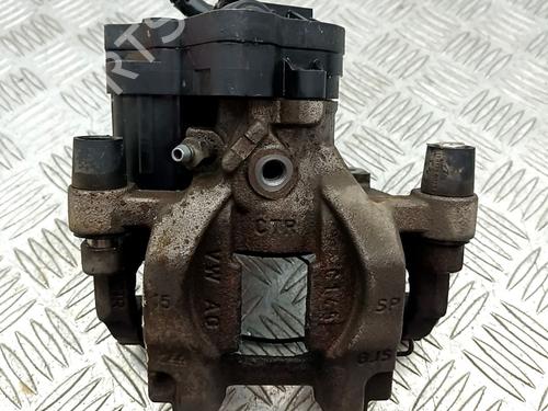 Used Right rear brake caliper VW TIGUAN (AD1, AX1) 2.0 TDI 4motion (150 hp) 29660439