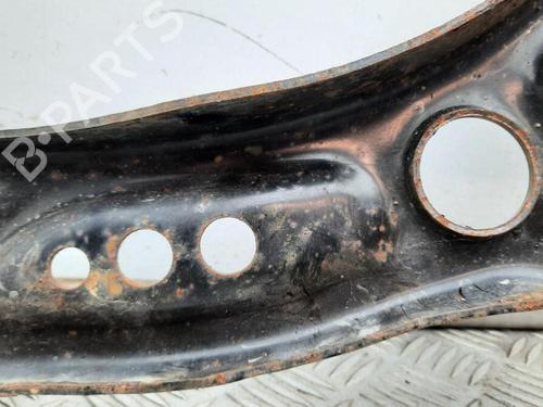 Right front suspension arm SEAT LEON (5F1) 1.6 TDI | BP29647978M13 