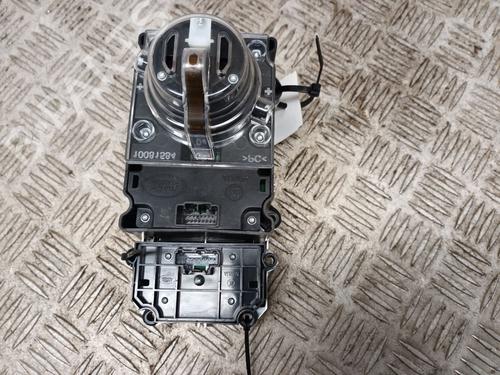 Module électronique LAND ROVER RANGE ROVER IV (L405) 4.4 SDV8 4x4 | BP29660764M83 