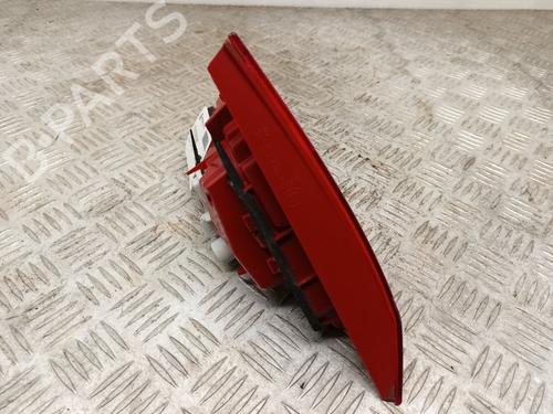 Right taillight VAUXHALL MERIVA Mk II (B) (S10) 1.4 | BP29656342C35 