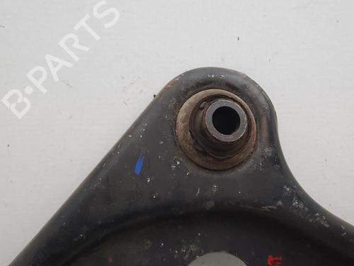 Left front suspension arm CITROËN DS3 Convertible 1.6 HDi 90 | BP29647968M12 