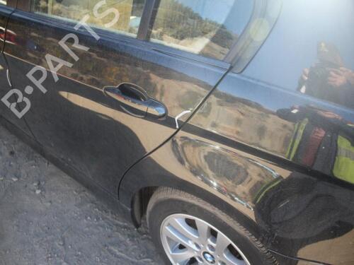 Other BMW 3 (E90) 318 d | BP29677624O1 