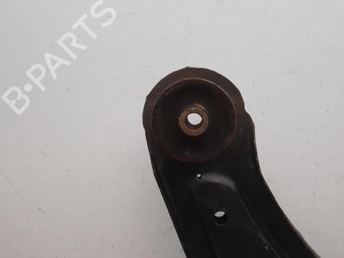 Left front suspension arm FORD ESCORT VI (GAL, AAL, ABL) 1.6 16V | BP29647992M12 