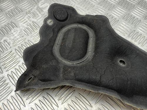 Engine BMW X6 (G06, F96) xDrive M 50 d | BP29650735M1 
