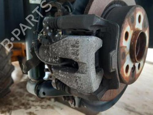 Fuel flap MINI MINI (F56) One First | BP29673025C131 