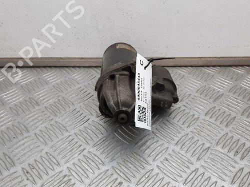 Démarreur VAUXHALL ASTRA Mk IV (G) Hatchback (T98) 2.2 16V (F08, F48) | BP29646805M8