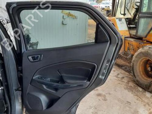Rear left panel FORD ECOSPORT 1.0 EcoBoost | BP29672374C60