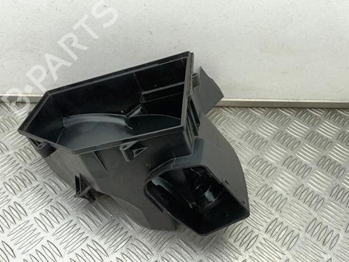 Other BMW X6 (G06, F96) xDrive M 50 d | BP29651463O1