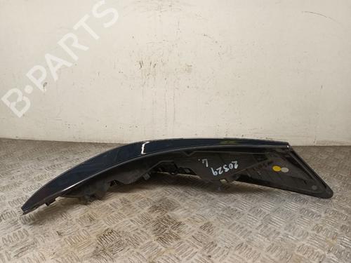 Left taillight TOYOTA AYGO (_B4_) 1.0 VVTi (KGB40) | BP29654466C34