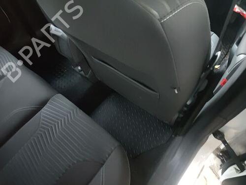 Other FORD FIESTA VI (CB1, CCN) 1.6 Ti | BP31576750O1 