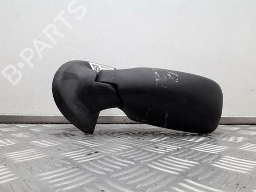 Used Left mirror FIAT PUNTO (176_) 60 1.2 (58 hp) 29645665