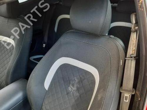 Other KIA CEE'D (JD) 1.4 CVVT | BP29673154O1