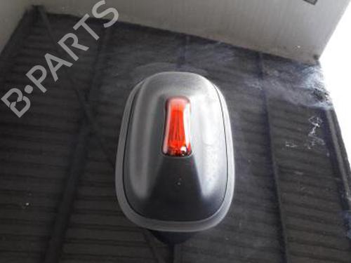 Other MINI MINI CLUBMAN (F54) Cooper | BP29652524O1 