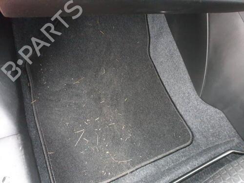 Hovedbremsecylinder SUZUKI SWIFT V (AZ) 1.0 (A2L310) | BP29672509M77