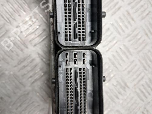 Other KIA CEE'D Hatchback (ED) 1.6 CRDi 90 | BP29964036O1