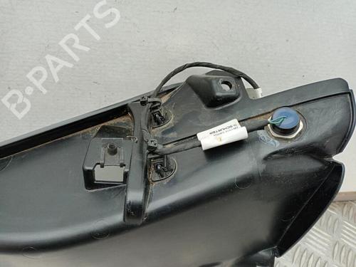 Pipe MCLAREN 570S 3.8 | BP29650065M125