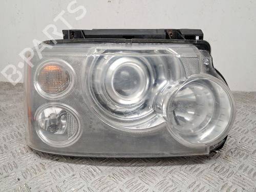 Højre forlygte LAND ROVER RANGE ROVER III (L322) 4.4 4x4 (306 hp) 29677893