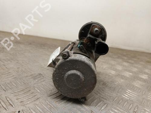 Startmotor SEAT IBIZA IV SC (6J1, 6P5) 1.6 TDI | BP29650496M8 