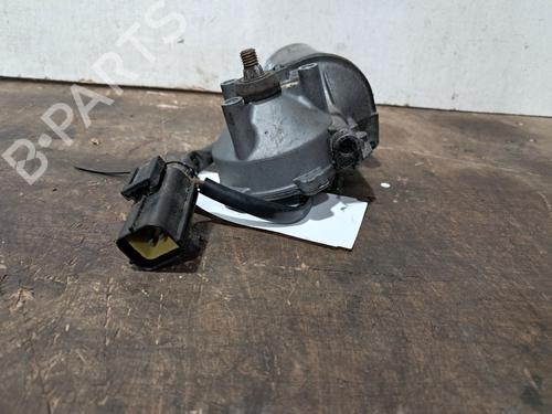 Viskermotor vindrute LAND ROVER FREELANDER I (L314) 2.0 Td4 4x4 | BP29665738M29